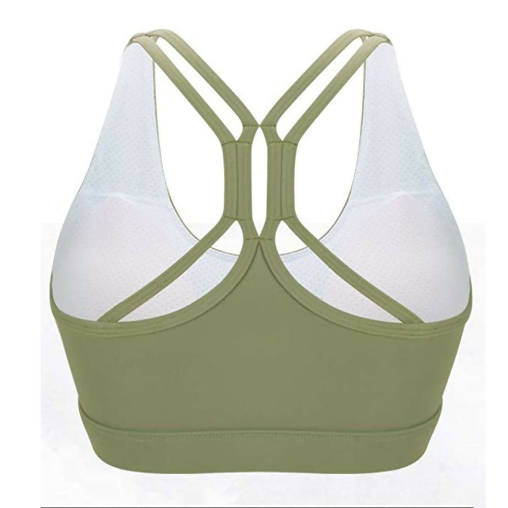 Women’s Sports Bra