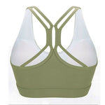 Women’s Sports Bra