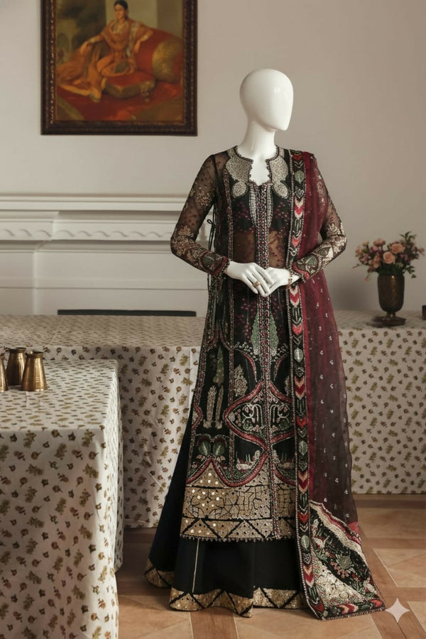 House of Sultan - Top Seller