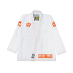 Premium BJJ Gi