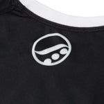 Premium BJJ Rash Guard