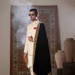 ER 3018 Biage Prince Coat