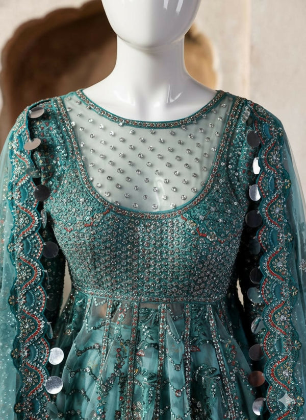 Nagma by Hussain Rehar |10065