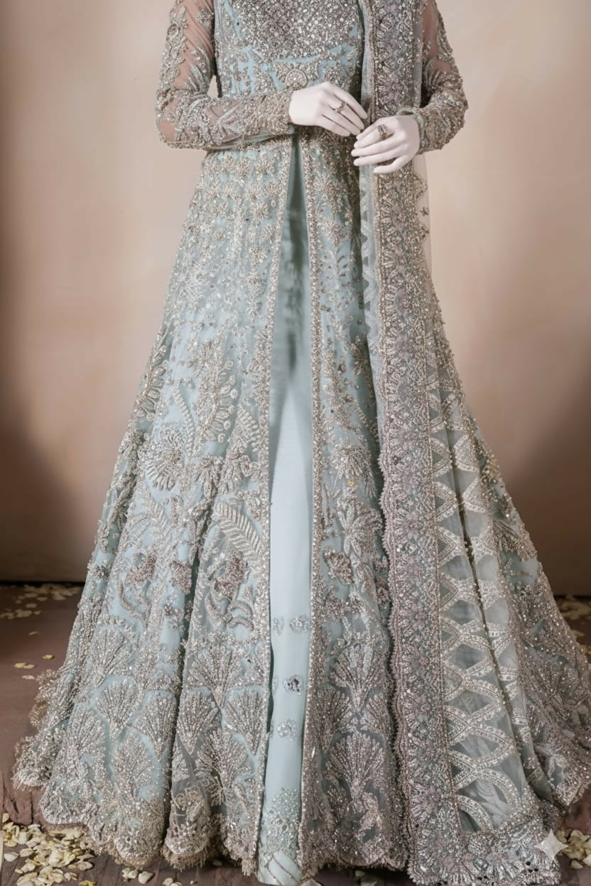 Ciel Soraya D-5 |10145