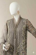 Maria.B D6 | 10147