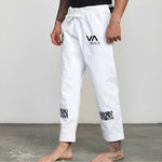 Premium BJJ Gi