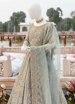 Saleha by Kawanl Malik |10060
