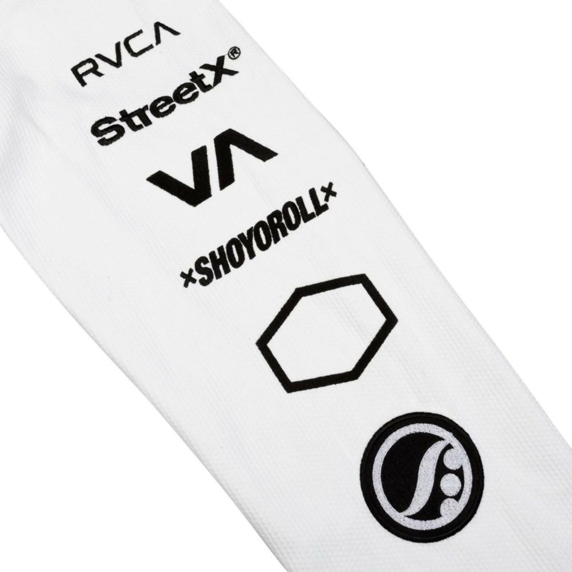 Premium BJJ Gi