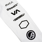 Premium BJJ Gi