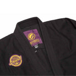Premium BJJ Gi