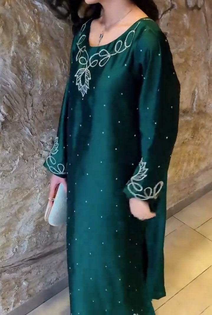 Wenz