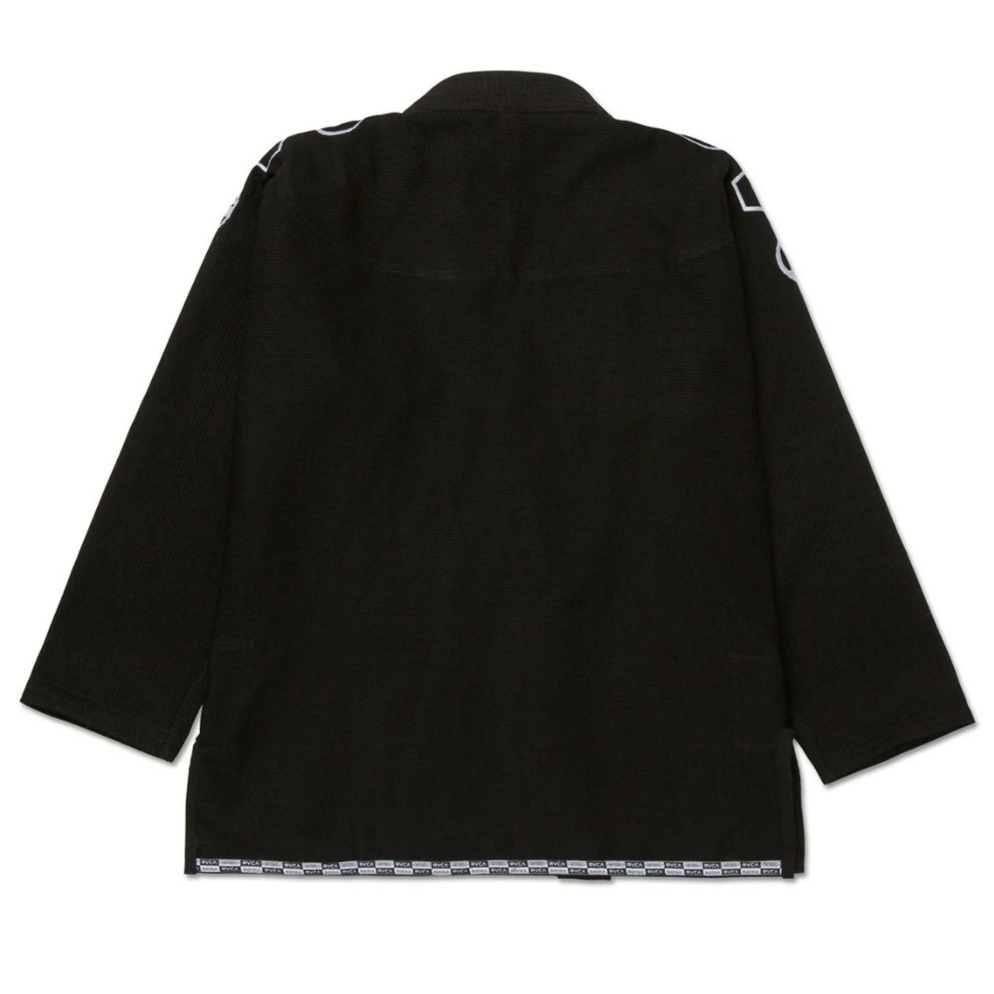 Premium BJJ Gi