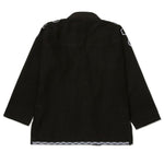 Premium BJJ Gi