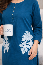 GULNAAR BY ISHJA