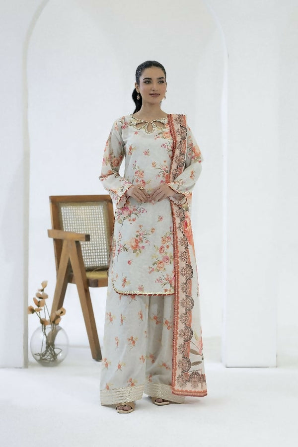 Aaina outfits - Top Seller