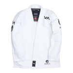 Premium BJJ Gi