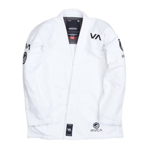 Premium BJJ Gi