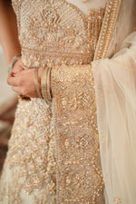 Aftab-e-Zar