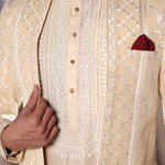 ER 3019 Frank Prince Coat