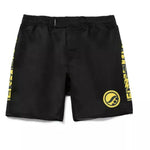 Premium BJJ Rash Guard