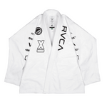 Premium BJJ Gi