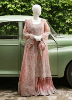 Shabnam By Kanwal Malik | 10146