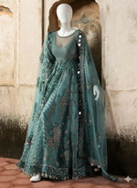 Nagma by Hussain Rehar |10065