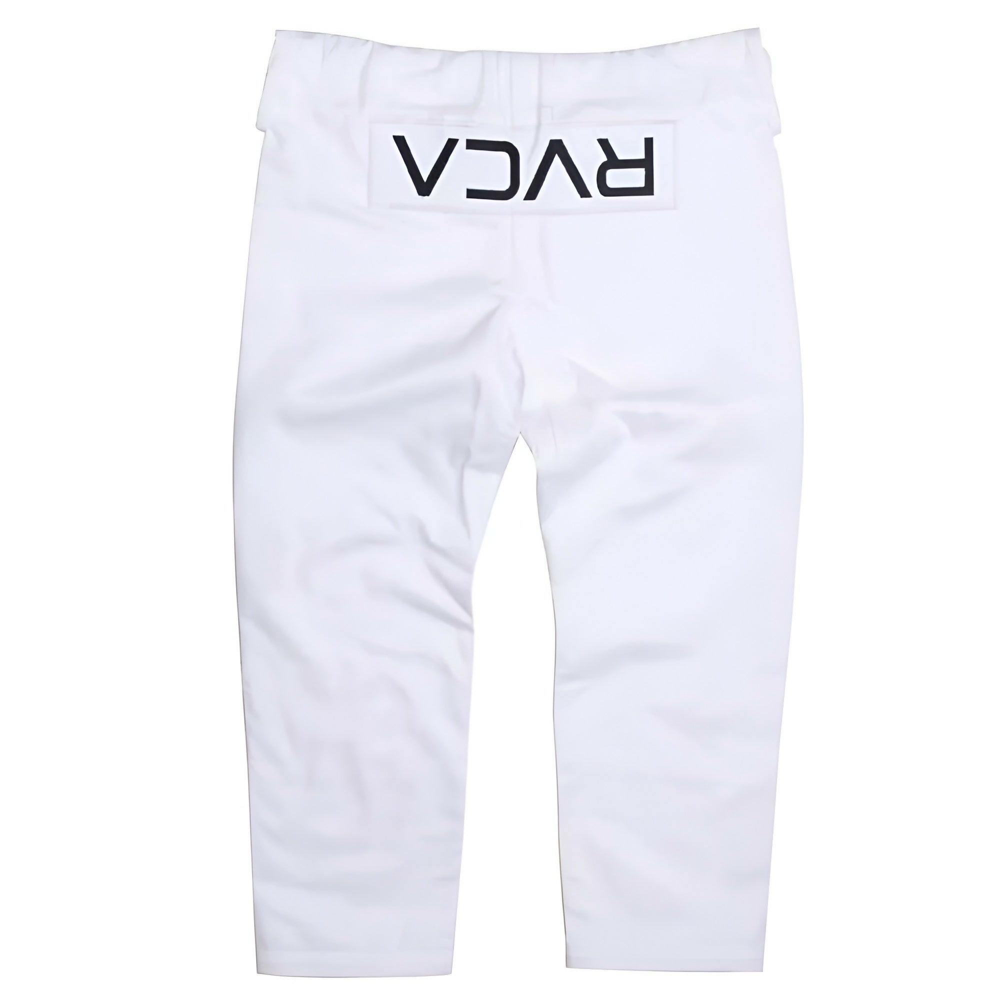 Premium BJJ Gi