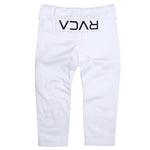 Premium BJJ Gi