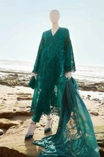 Maria B Lawn D5|10022