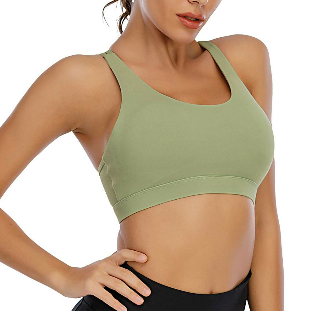 Women’s Sports Bra