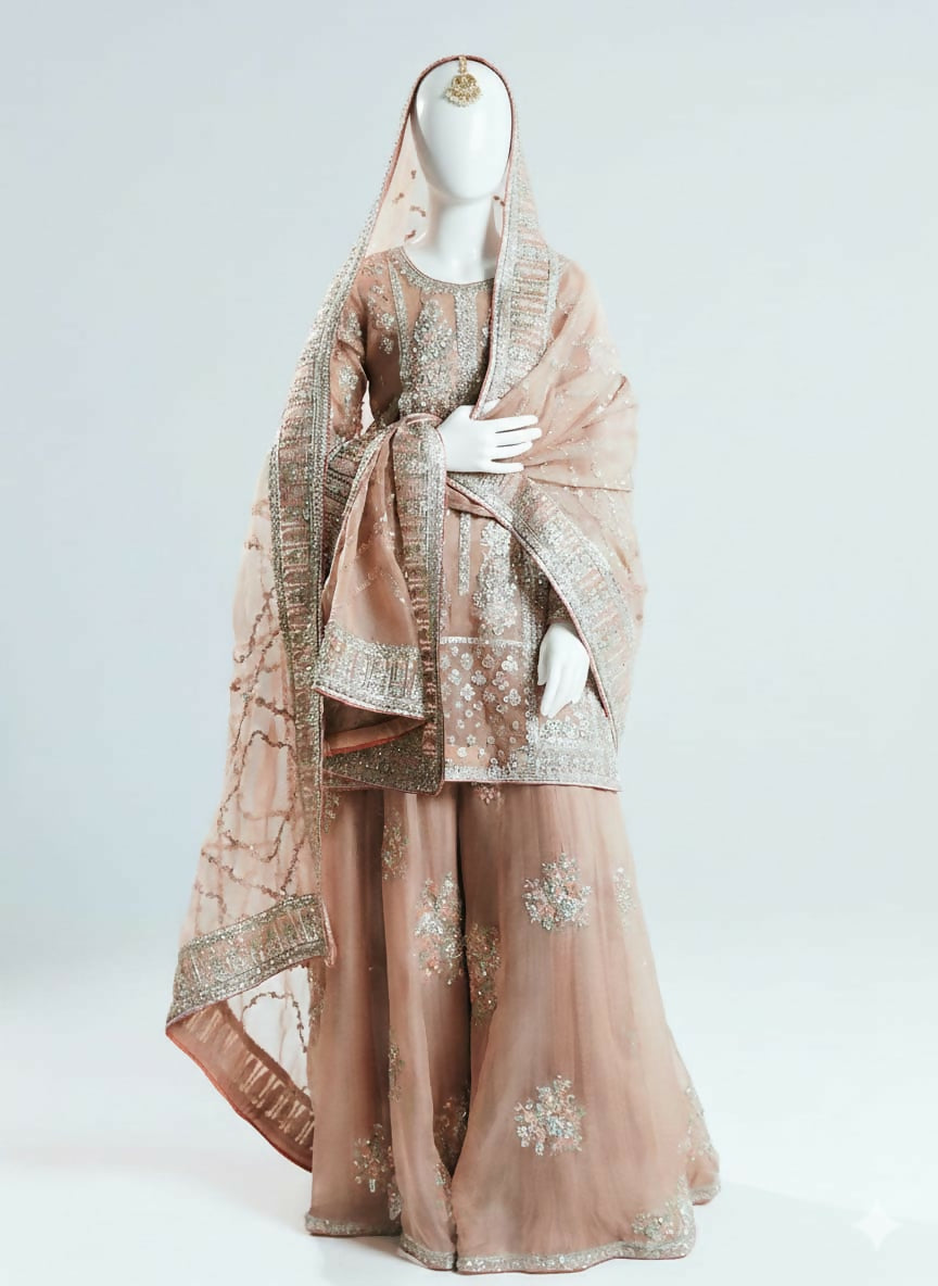 Dune by Hussain Rehar| 10067