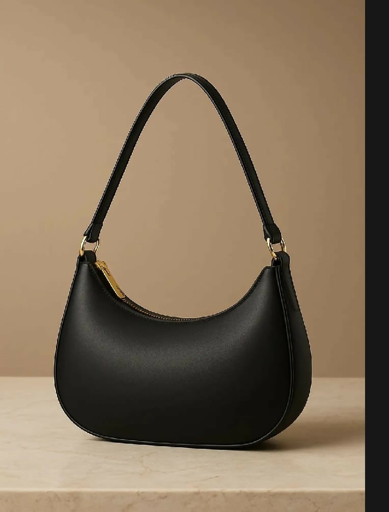 Shoulder bag women
