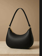 Shoulder bag women