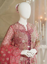 Sulaab By Maryam Hussain | 10138