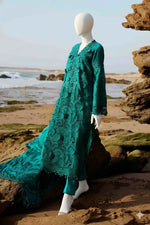 Maria B Lawn D5|10022