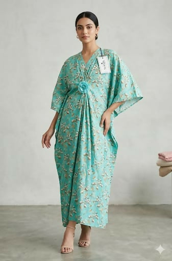 AAI-MRK-KAFTAN-1PC