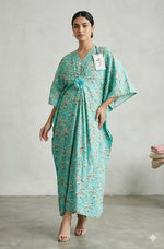 AAI-MRK-KAFTAN-1PC