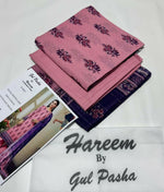 Gul pasha Hareem