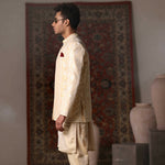 ER 3019 Frank Prince Coat
