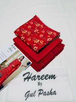 Gul pasha Hareem