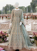 Saleha by Kawanl Malik |10060