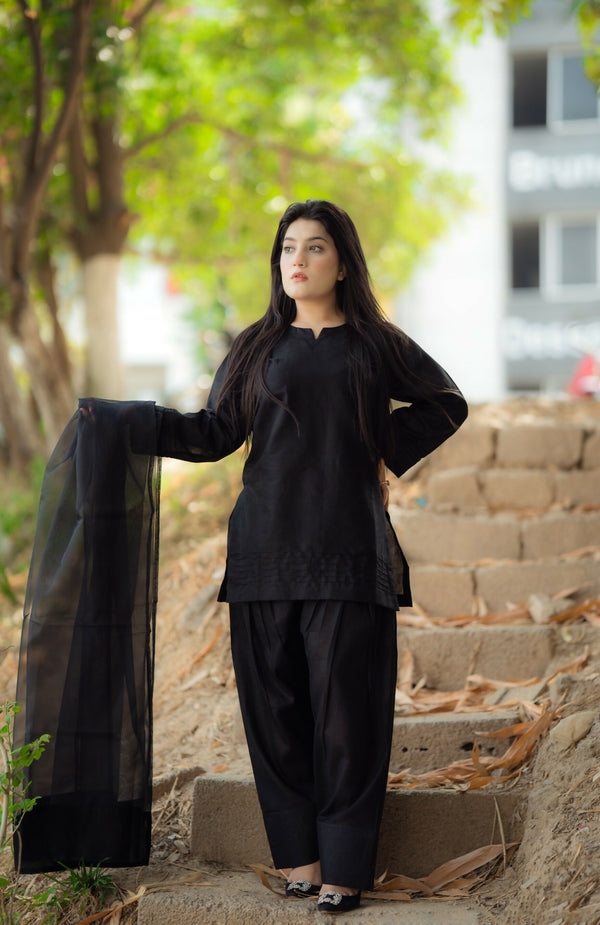 Riwaayat