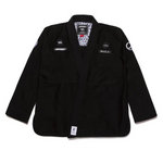 Premium BJJ Gi