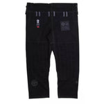 Premium BJJ Gi