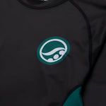 Premium BJJ Rash Guard