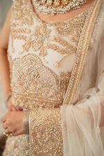 Aftab-e-Zar