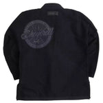 Premium BJJ Gi
