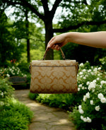 Shoulder bag women