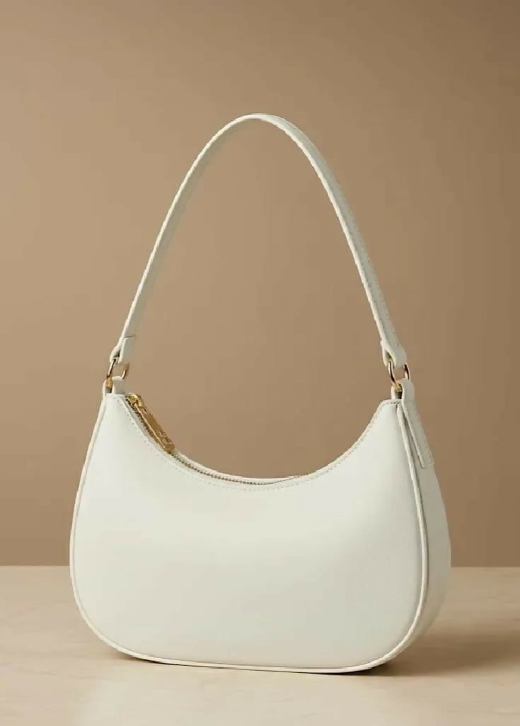 Shoulder bag women